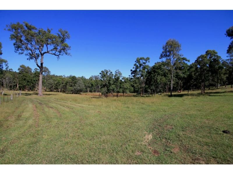 550 Tullymorgan Road, Lawrence NSW 2460