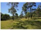 550 Tullymorgan Road, Lawrence NSW 2460