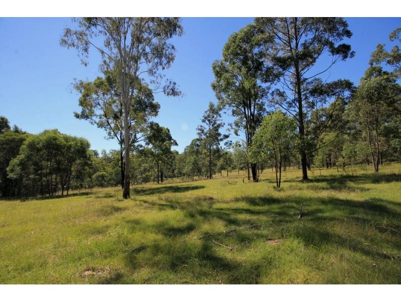 550 Tullymorgan Road, Lawrence NSW 2460