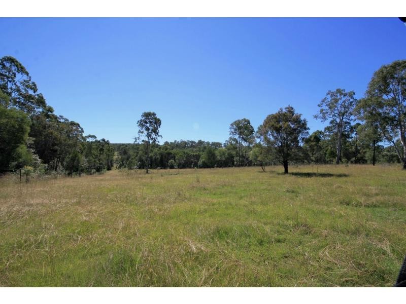 550 Tullymorgan Road, Lawrence NSW 2460