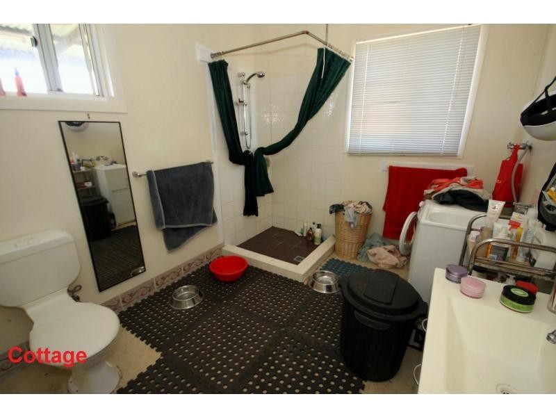 550 Tullymorgan Road, Lawrence NSW 2460