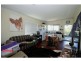 550 Tullymorgan Road, Lawrence NSW 2460