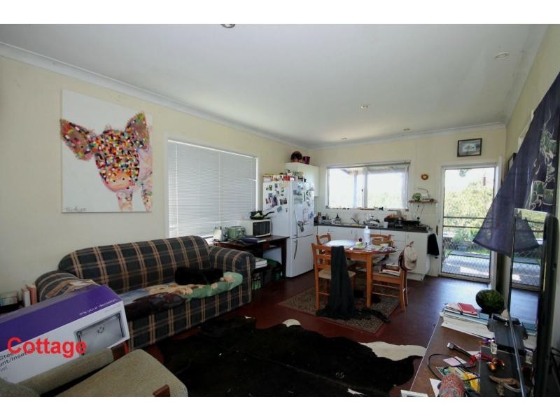 550 Tullymorgan Road, Lawrence NSW 2460