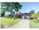 21 Shadybower Drive, Junction Hill NSW 2460