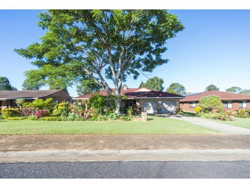 21 Shadybower Drive, Junction Hill NSW 2460