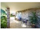 21 Shadybower Drive, Junction Hill NSW 2460