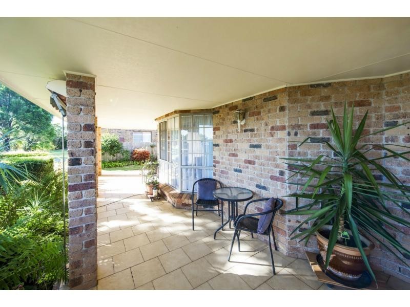 21 Shadybower Drive, Junction Hill NSW 2460