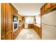 21 Shadybower Drive, Junction Hill NSW 2460