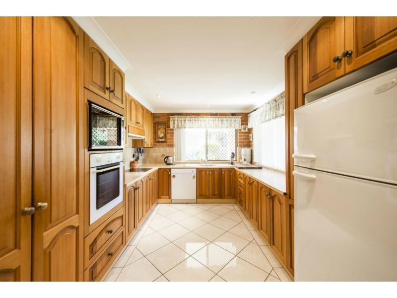 21 Shadybower Drive, Junction Hill NSW 2460