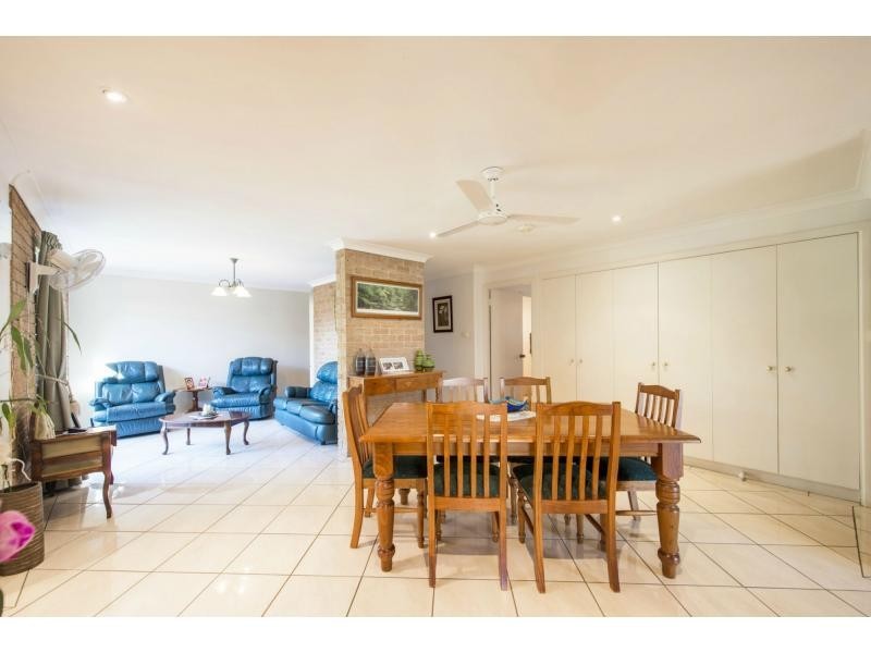21 Shadybower Drive, Junction Hill NSW 2460