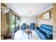 21 Shadybower Drive, Junction Hill NSW 2460