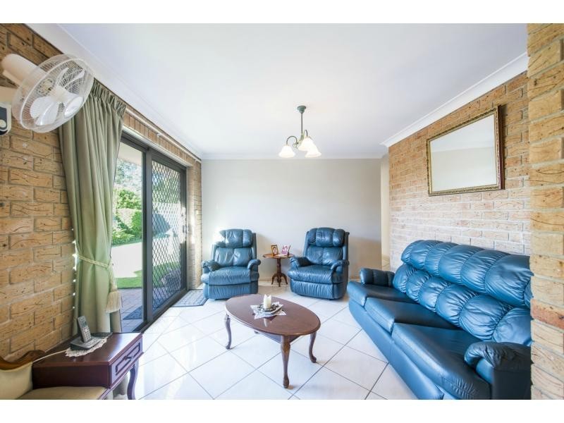 21 Shadybower Drive, Junction Hill NSW 2460