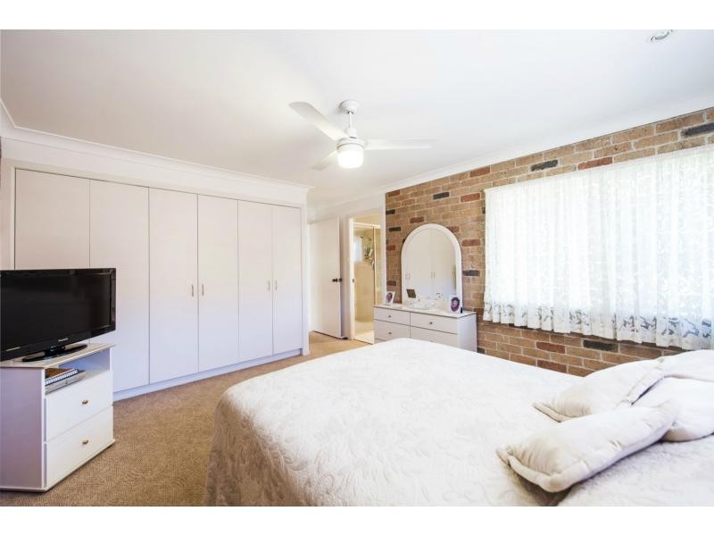 21 Shadybower Drive, Junction Hill NSW 2460