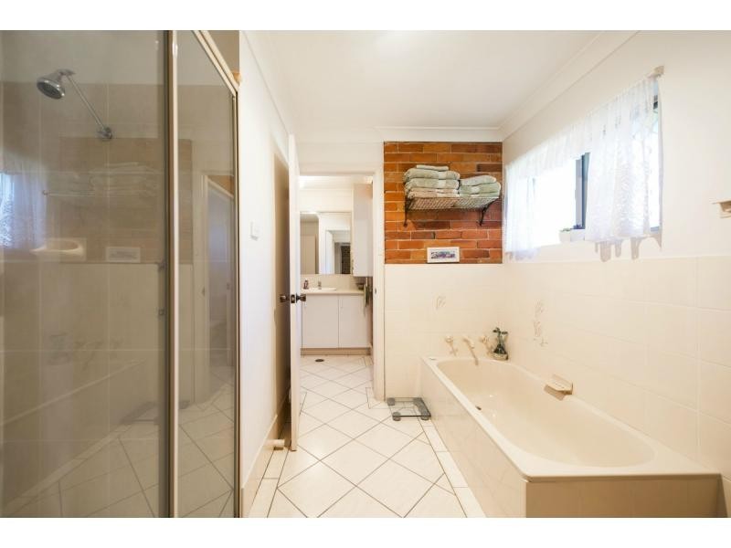 21 Shadybower Drive, Junction Hill NSW 2460