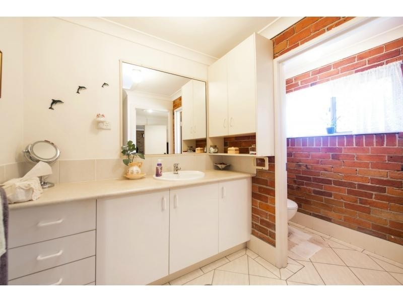 21 Shadybower Drive, Junction Hill NSW 2460