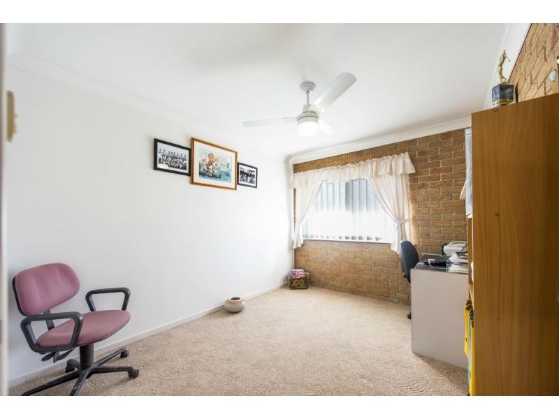 21 Shadybower Drive, Junction Hill NSW 2460