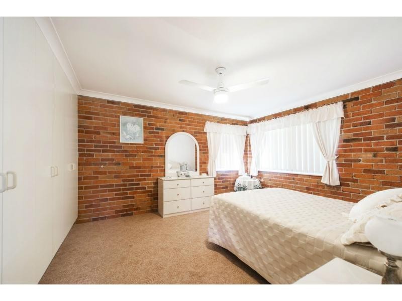 21 Shadybower Drive, Junction Hill NSW 2460