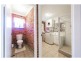 21 Shadybower Drive, Junction Hill NSW 2460