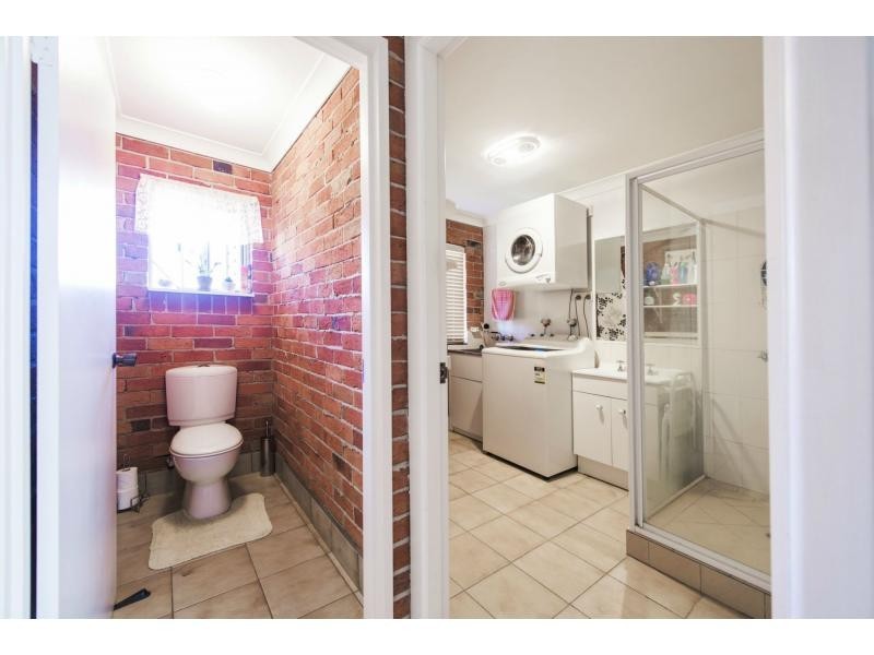 21 Shadybower Drive, Junction Hill NSW 2460