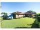 21 Shadybower Drive, Junction Hill NSW 2460