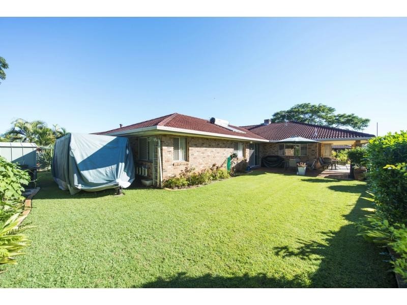 21 Shadybower Drive, Junction Hill NSW 2460