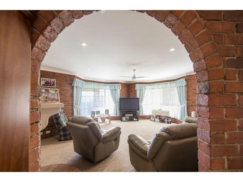 21 Shadybower Drive, Junction Hill NSW 2460
