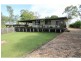 78 Seelands Hall Road, Seelands NSW 2460