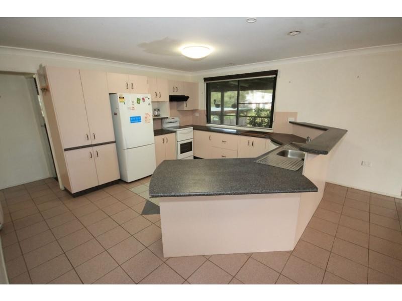 78 Seelands Hall Road, Seelands NSW 2460