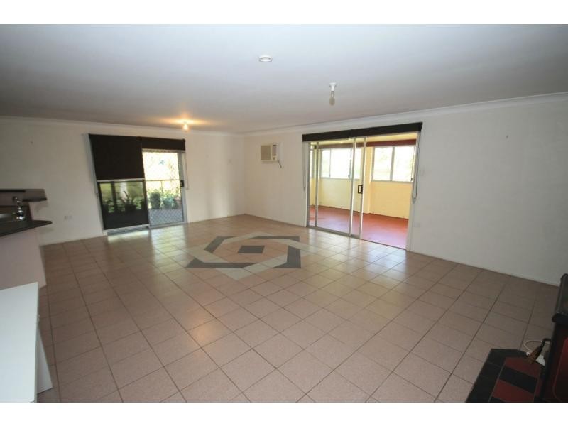 78 Seelands Hall Road, Seelands NSW 2460