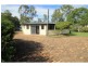 78 Seelands Hall Road, Seelands NSW 2460