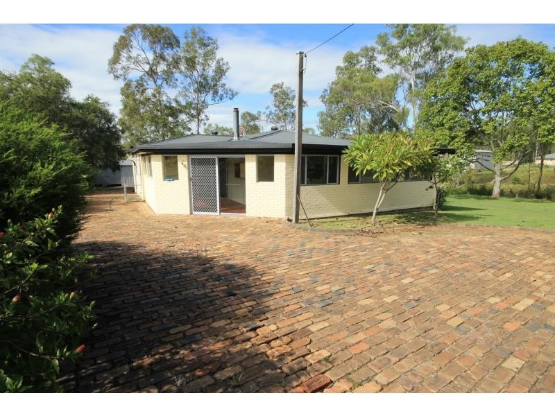 78 Seelands Hall Road, Seelands NSW 2460