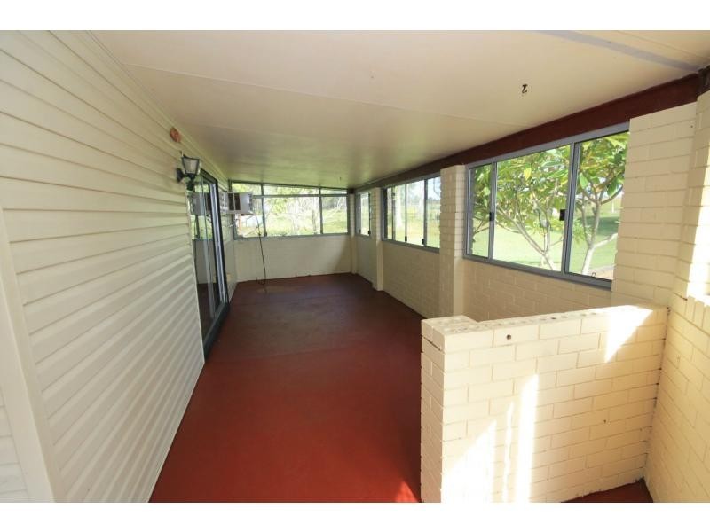 78 Seelands Hall Road, Seelands NSW 2460