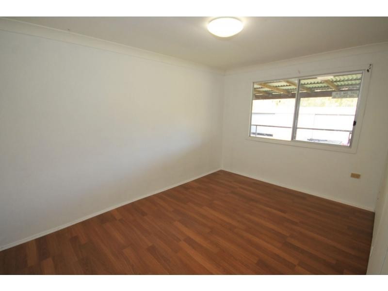 78 Seelands Hall Road, Seelands NSW 2460