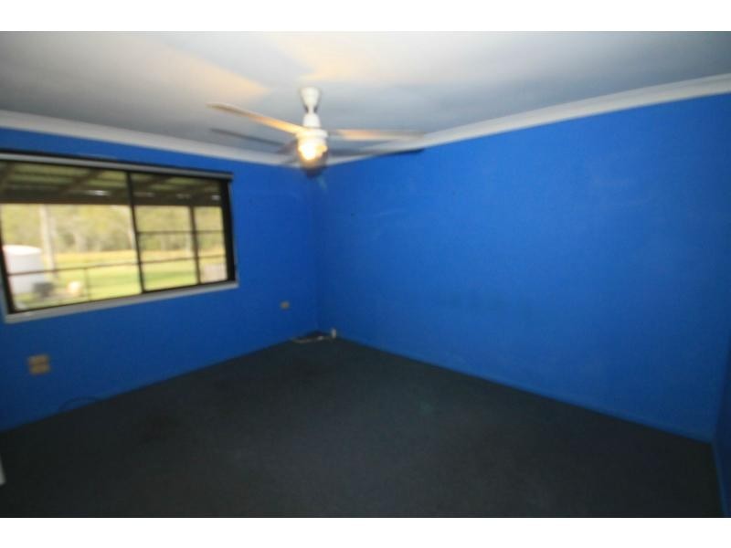 78 Seelands Hall Road, Seelands NSW 2460