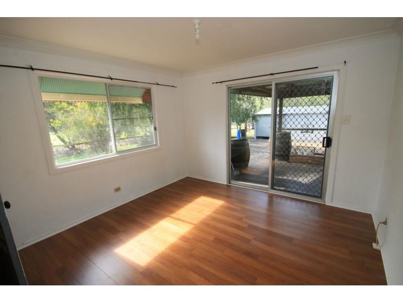78 Seelands Hall Road, Seelands NSW 2460