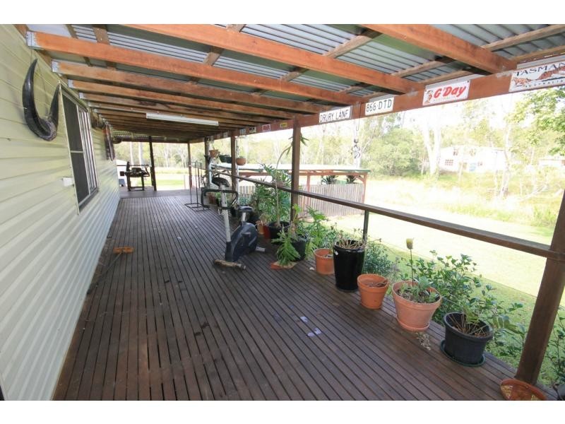78 Seelands Hall Road, Seelands NSW 2460