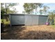 78 Seelands Hall Road, Seelands NSW 2460