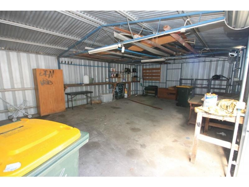 78 Seelands Hall Road, Seelands NSW 2460