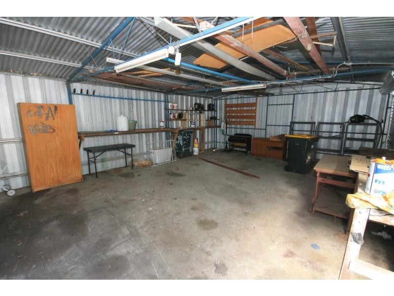 78 Seelands Hall Road, Seelands NSW 2460