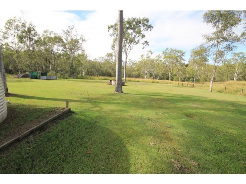 78 Seelands Hall Road, Seelands NSW 2460