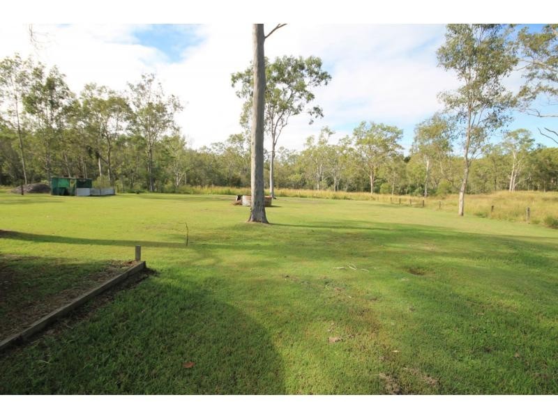 78 Seelands Hall Road, Seelands NSW 2460