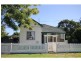 11 Maud Street, Grafton NSW 2460