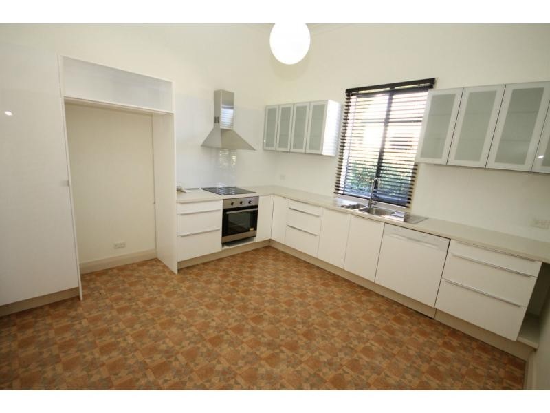11 Maud Street, Grafton NSW 2460