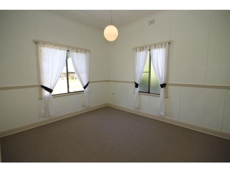 11 Maud Street, Grafton NSW 2460