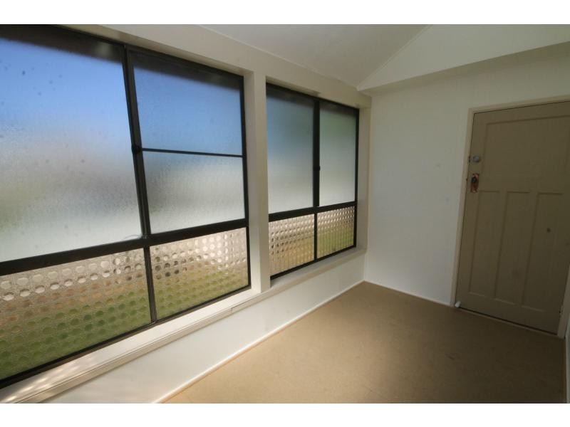 11 Maud Street, Grafton NSW 2460