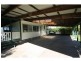 11 Maud Street, Grafton NSW 2460