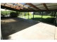 11 Maud Street, Grafton NSW 2460