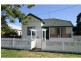 11 Maud Street, Grafton NSW 2460
