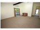 11 Maud Street, Grafton NSW 2460