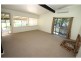 11 Maud Street, Grafton NSW 2460